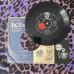 Elvis Presley With The Jordanaires – Loving You / (Let Me Be Your) Teddy Bear