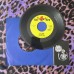 The Jelly Beans – I Wanna Love Him So Bad
