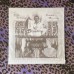 Bobby Rodriguez – Simply Macrame