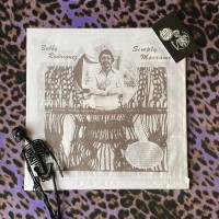 Bobby Rodriguez – Simply Macrame