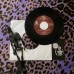 Sharon Jones & The Dap-Kings – How Do I Let A Good Man Down?