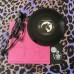 The Life Organisation – Pink Steamroller / Boodildoo
