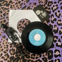 Elements Of Peace – Lost Control