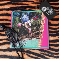 The Goldhearts – Shooters Party