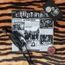 Various – Short Fuse (Australian Underground Music Compilation Volume 1)