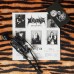 Xandril – Demo II ’83