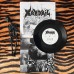 Xandril – Demo II ’83