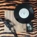 Ladi6 / Raiza Biza – Royal Blue (Silent Jay, Sensible J & Leigh Fisher Remix) / Strong Woman (Remix)