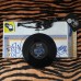 Low Flung, DJ Mindleaf – Secret Recipe / Scorched 7"