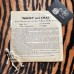 The Chas McDevitt Skiffle Group And Nancy Whiskey – Nancy & Chas