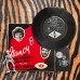The Chas McDevitt Skiffle Group And Nancy Whiskey – Nancy & Chas