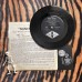 The Chas McDevitt Skiffle Group And Nancy Whiskey – Nancy & Chas