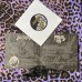 Sewercide / Presumed Dead – Sewercide / Presumed Dead
