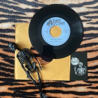 Robert Emmanuel – Fashion Dread