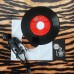 Horace Martin – Earthquake