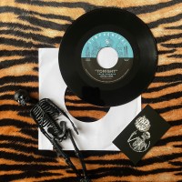 Lucid Paradise – Tonight