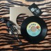 SK Simeon / Naram – Dem Wanna Be My Friend