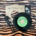 The Paragons With Tommy McCook And The Supersonics/Tommy McCook & The Supersonics – On The Beach\Theme From The Sandpiper
