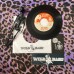 Jane Bee / Basil Toyo – My Crew / My Kru (Beatbox Version)
