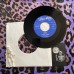 Johnny Amelio, Bill Paradis And His Downbeats – Jugue