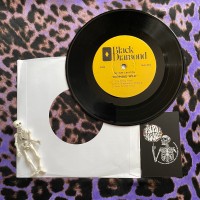 Pee Wee Crayton – Running Wild
