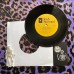 Pee Wee Crayton – Running Wild