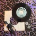 Chuck Morro – Lover's Roulette / A Smile