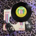 Terry Knight And The Pack – A Change On The Way / What's On Your Mind