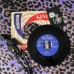 Johnny Otis – Somebody Call The Station / Yes