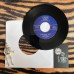 Jeff Stone – The Clown / Everybody Rock
