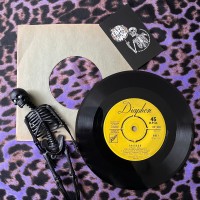 The Clare Baile Sextet – Chicago