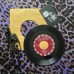 Buddy Knox With The Rhythm Orchids – Party Doll