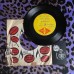 Johnny Chester And The Thunderbirds – California Sun (Twist) / Shakin' All Over
