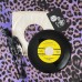 Lynn Pratt And His Rhythm Cats – They're Learning