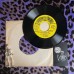 Long John Hunter / Bill Chappell – Ride With Me Baby