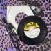 Jerry Byrne – Lights Out / Honey Baby