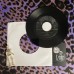 Pat Cupp & The Flying Saucers – I Guess It Meant That Way/I Won't Remember To Cry