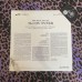McCoy Tyner – The Real McCoy