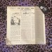 Paul Quinichette – On The Sunny Side