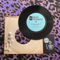 Tampa Red And Little Johnny Jones – Chicago Blues