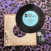 Tampa Red And Little Johnny Jones – Chicago Blues