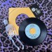 Frank Frost – My Back Scratcher / Harp And Soul
