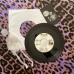 Harvey & Doc With The Dwellers – Oh, Baby!! / Uncle Kev