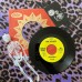 Lou Rawls – You're Good For Me / Soul Serenade