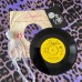 Paul Lombard And His Orchestra – Merry-Go-Round