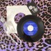 Larry Birdsong & Jimmy Beck & Orchestra – Live The Life I Sing About / Every Night In The Week