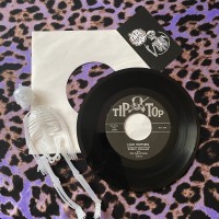 Robert Williams And The Groovers – Cranberry Blues