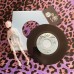 Soul Stirrers – Lord Remember Me / Never Leave Me Alone