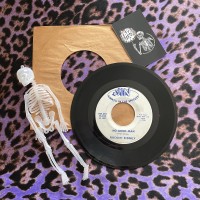 Rockin' Sidney – No Good Man / No Good Woman
