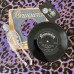 Jackie Wilson – The Tear Of The Year (Test Pressing)